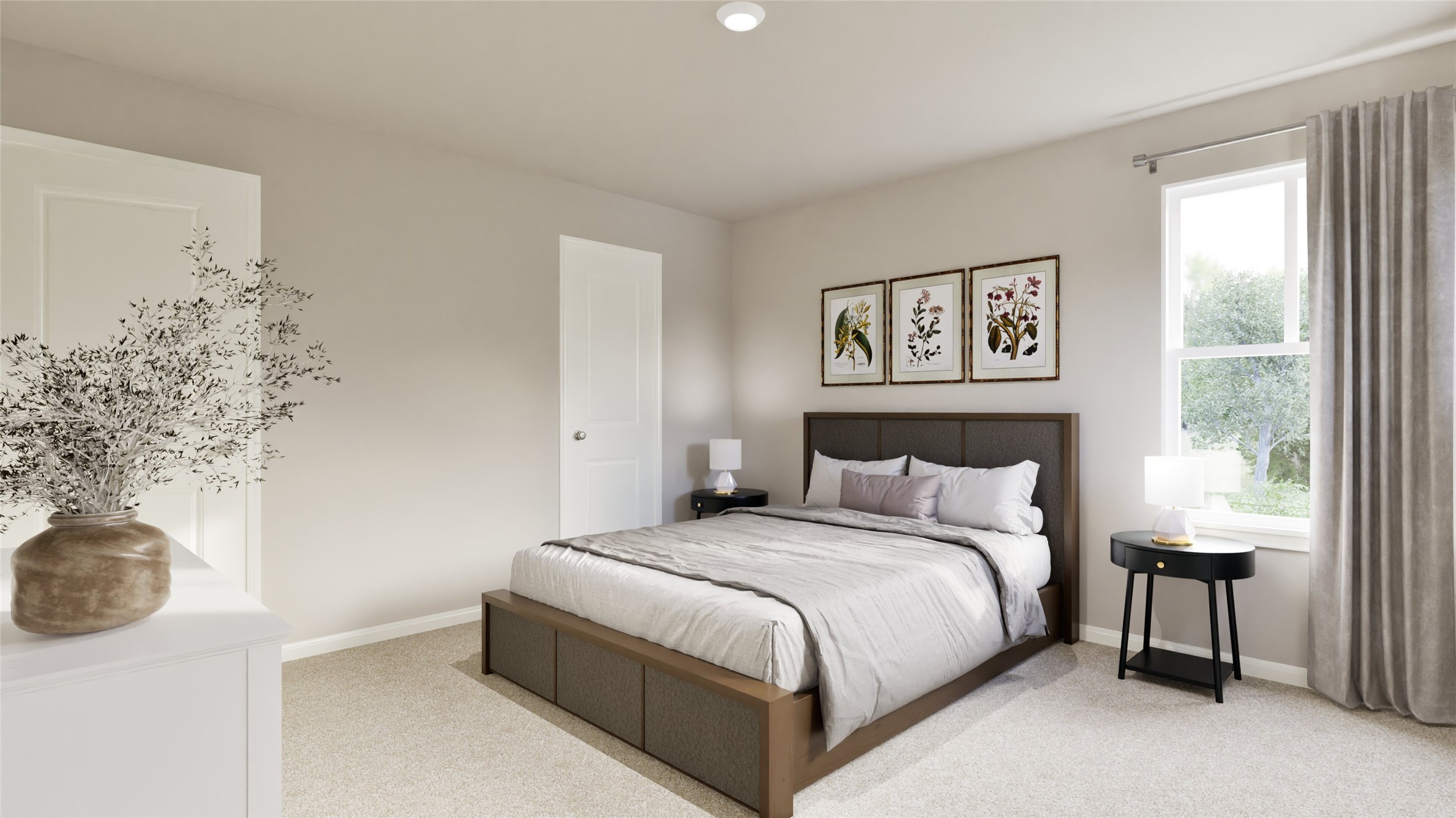 21632 Lotus Elm Street Montgomery, TX 77316 - Photo 9 of 25