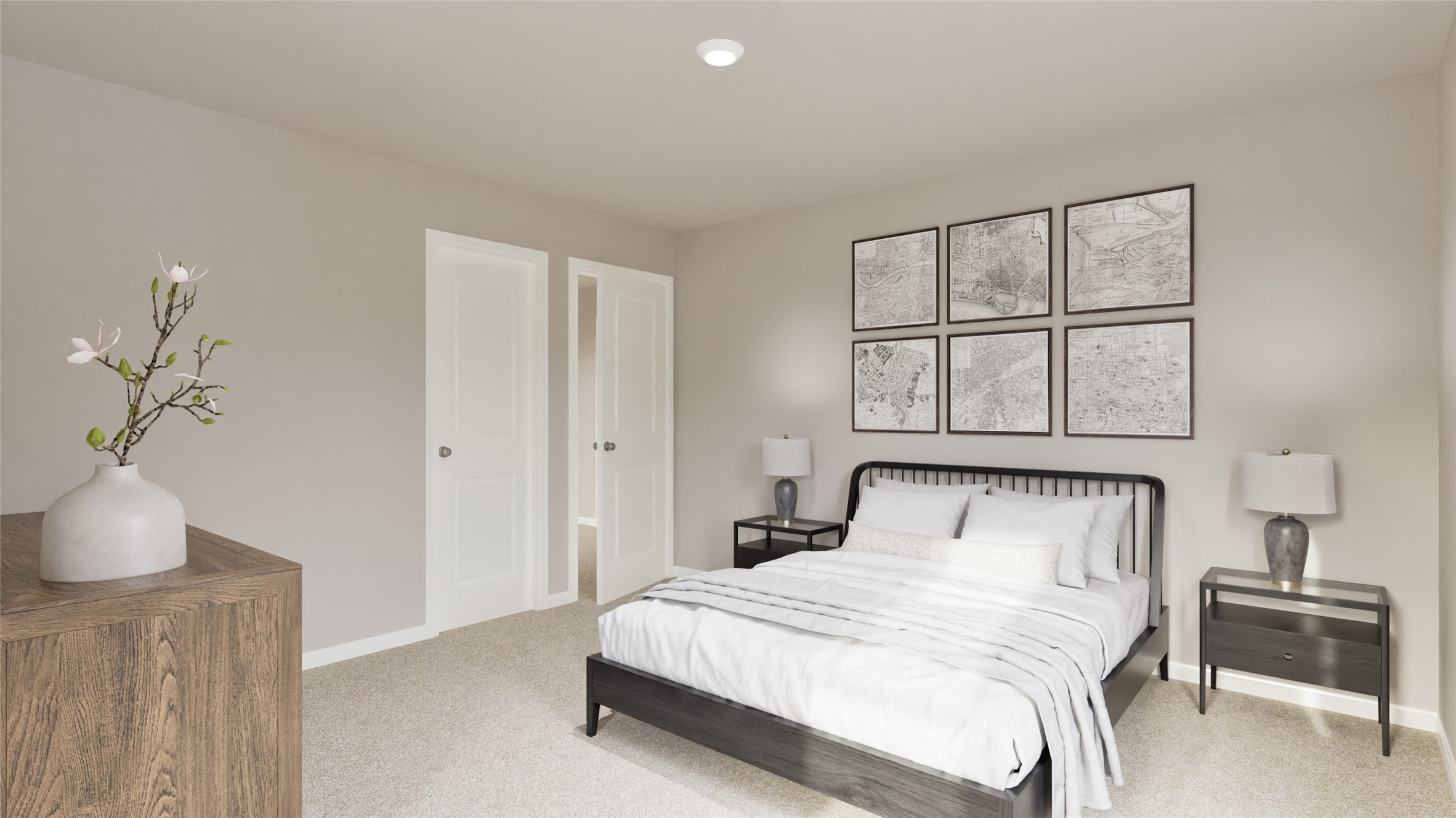 21632 Lotus Elm Street Montgomery, TX 77316 - Photo 10 of 25