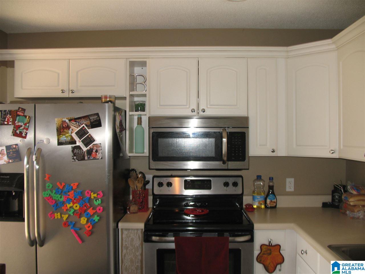 1723 Whitmire Street Northeast Leeds, AL 35094 - Photo 17 of 24