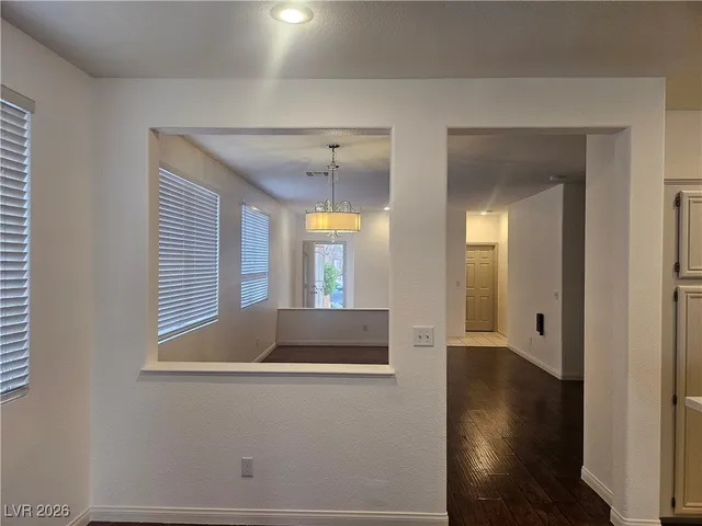 $2,400 | 2266 Surrey Meadows Avenue, Henderson, NV 89052