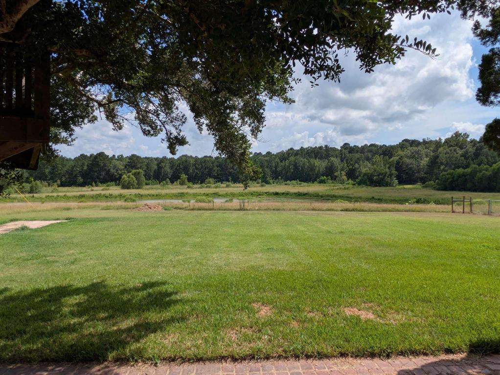 126 County Road, Unit 4212 Jacksonville, TX 75766 - Photo 34 of 39 a view of a field with a tree in the background