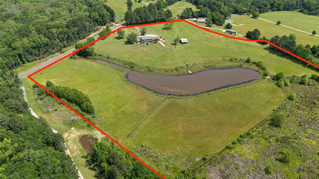 126 County Road, Unit 4212 Jacksonville, TX 75766 - Photo 39 of 39