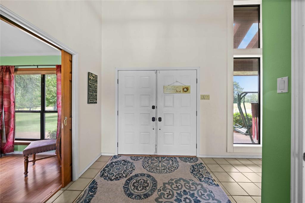 126 County Road, Unit 4212 Jacksonville, TX 75766 - Photo 5 of 39