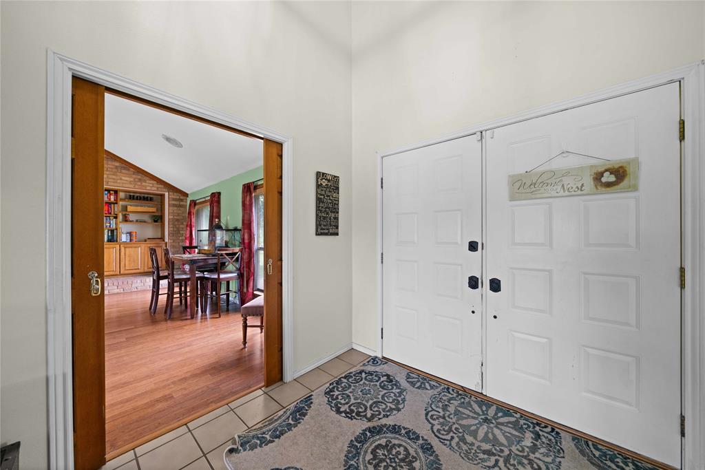 126 County Road, Unit 4212 Jacksonville, TX 75766 - Photo 6 of 39 a very nice looking room