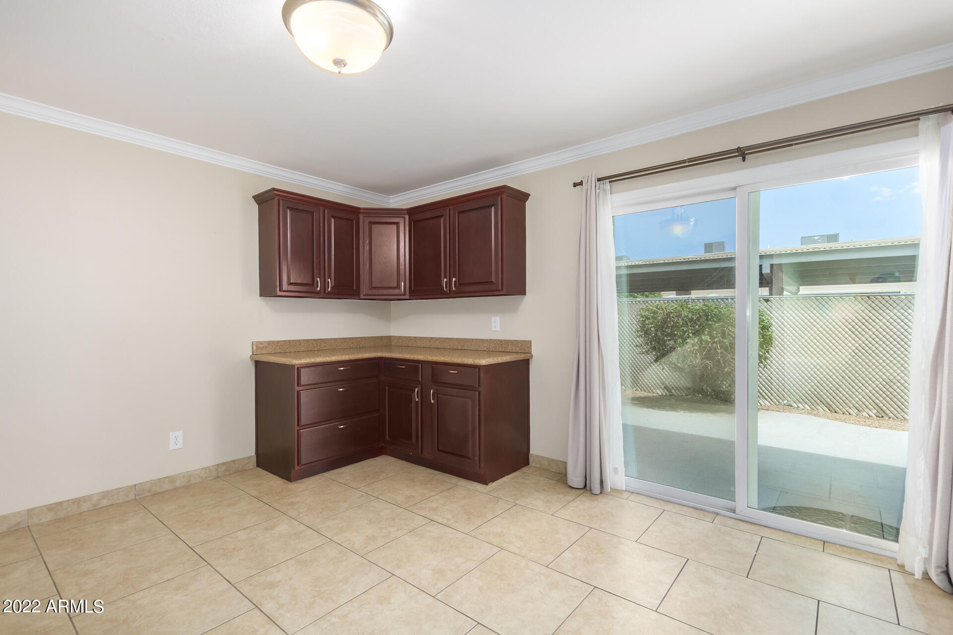 8482 East Chaparral Road Scottsdale, AZ 85250 - Photo 13 of 38 0009-09 - Chaparral