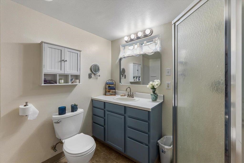1810 West Paradise Road Spokane, WA 99224 - Photo 37 of 42 Gallery Image 37