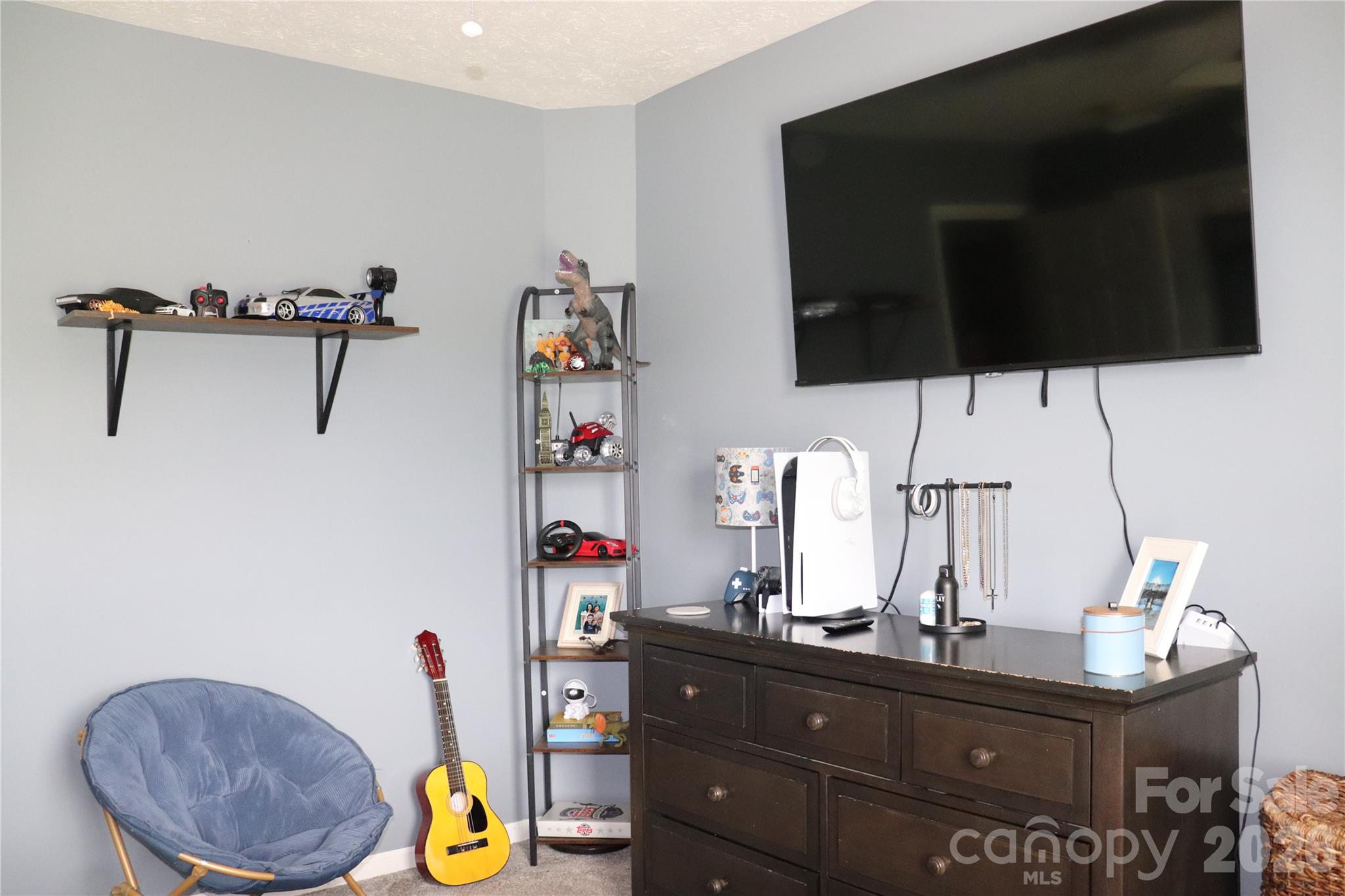 2135 Olde Farm Road Southeast Hudson, NC 28638 - Photo 28 of 45 Gallery Image 28