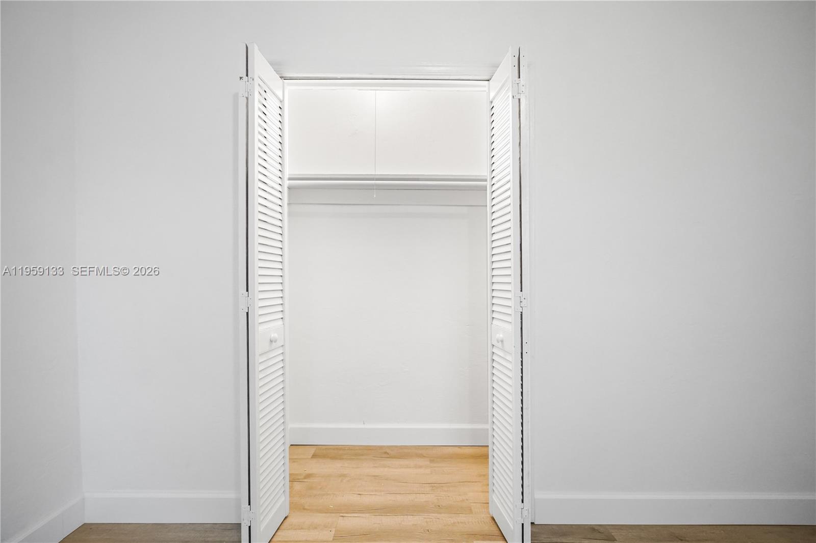 710 82nd Street, Unit 4 Miami Beach, FL 33141 - Photo 33 of 33 a view of front door
