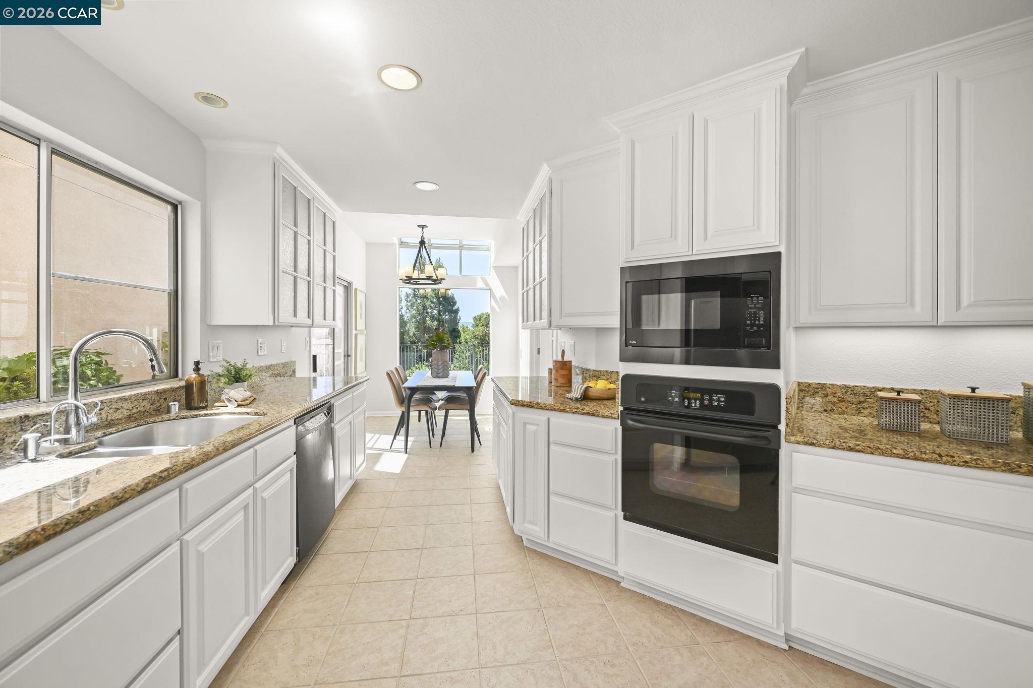 140 Cortona Drive San Ramon, CA 94582 - Photo 16 of 38