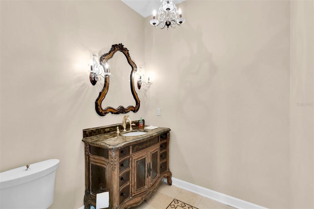 4404 Lake In The Woods Drive Spring Hill, FL 34607 - Photo 29 of 55