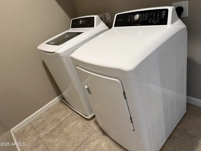 $495,000 | 1255 North Arizona Avenue, Unit 1258, Chandler, AZ 85225