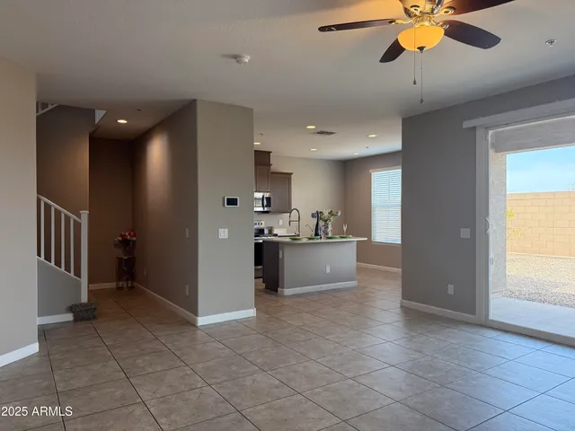 $495,000 | 1255 North Arizona Avenue, Unit 1258, Chandler, AZ 85225