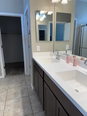 $495,000 | 1255 North Arizona Avenue, Unit 1258, Chandler, AZ 85225