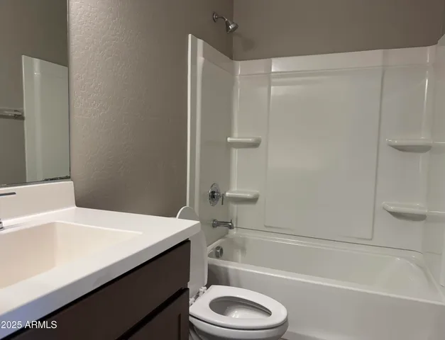 $495,000 | 1255 North Arizona Avenue, Unit 1258, Chandler, AZ 85225