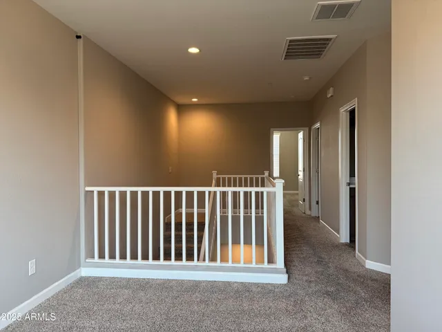 $495,000 | 1255 North Arizona Avenue, Unit 1258, Chandler, AZ 85225