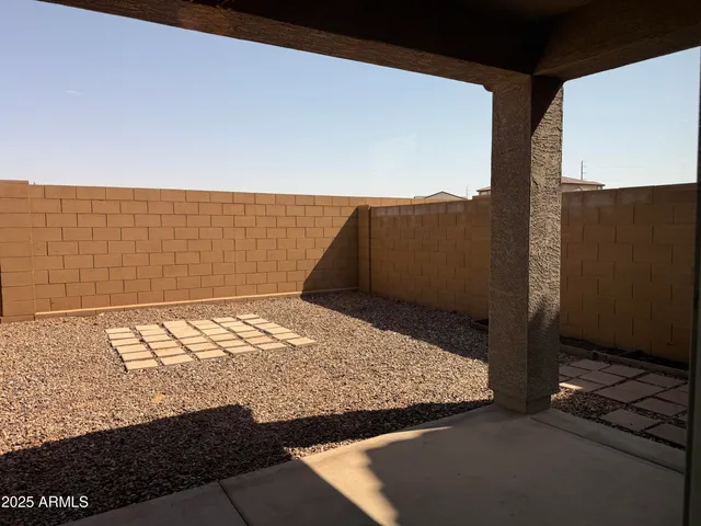 $495,000 | 1255 North Arizona Avenue, Unit 1258, Chandler, AZ 85225