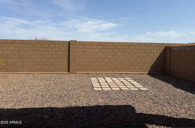 $495,000 | 1255 North Arizona Avenue, Unit 1258, Chandler, AZ 85225