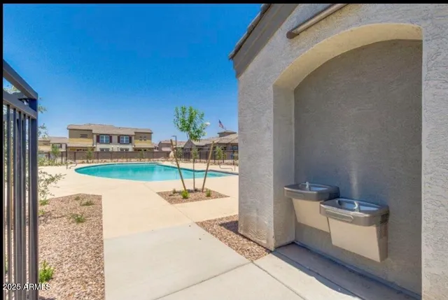 $495,000 | 1255 North Arizona Avenue, Unit 1258, Chandler, AZ 85225