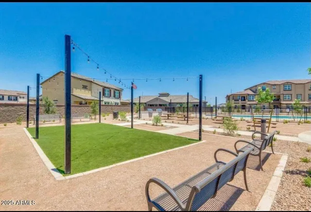 $495,000 | 1255 North Arizona Avenue, Unit 1258, Chandler, AZ 85225