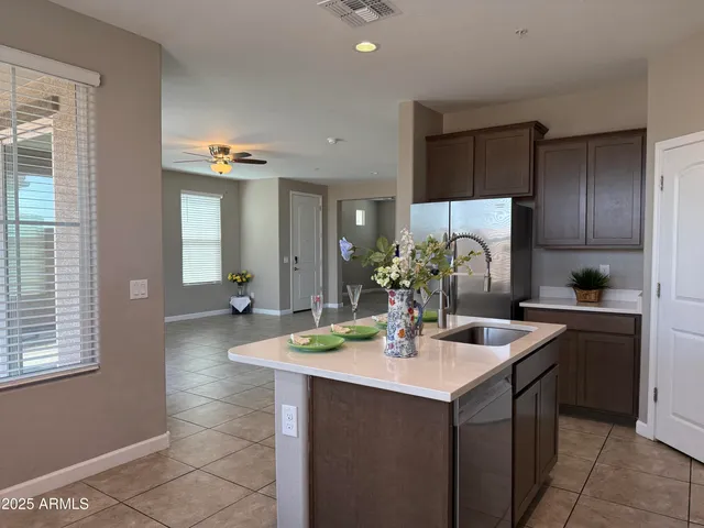 $495,000 | 1255 North Arizona Avenue, Unit 1258, Chandler, AZ 85225
