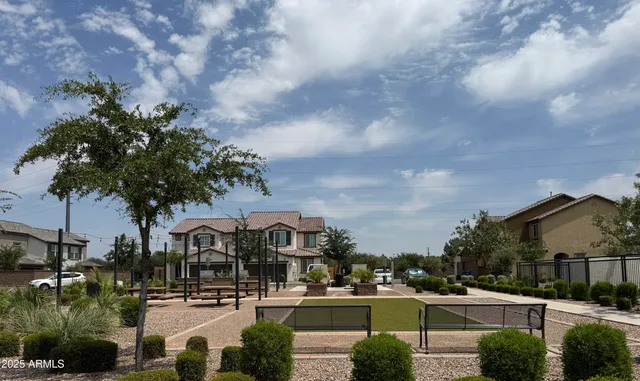 $495,000 | 1255 North Arizona Avenue, Unit 1258, Chandler, AZ 85225