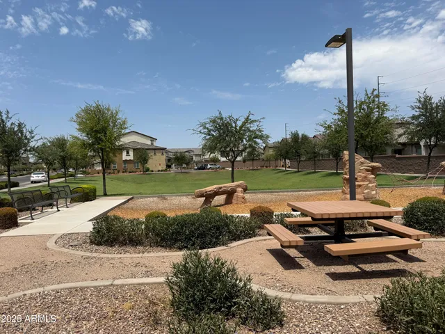 $495,000 | 1255 North Arizona Avenue, Unit 1258, Chandler, AZ 85225