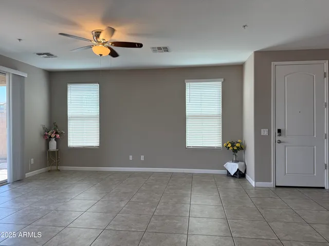 $495,000 | 1255 North Arizona Avenue, Unit 1258, Chandler, AZ 85225