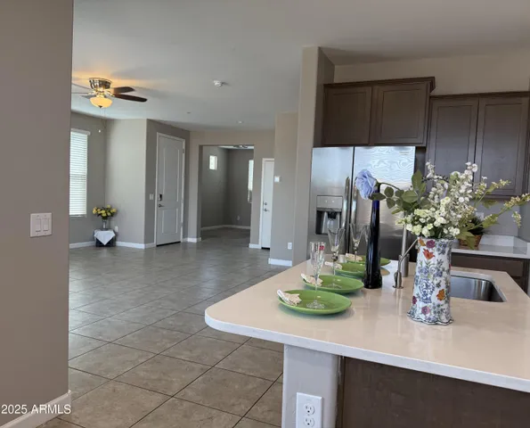 $495,000 | 1255 North Arizona Avenue, Unit 1258, Chandler, AZ 85225
