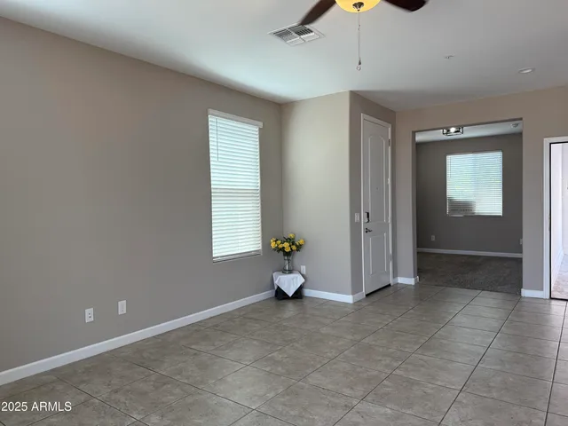 $495,000 | 1255 North Arizona Avenue, Unit 1258, Chandler, AZ 85225