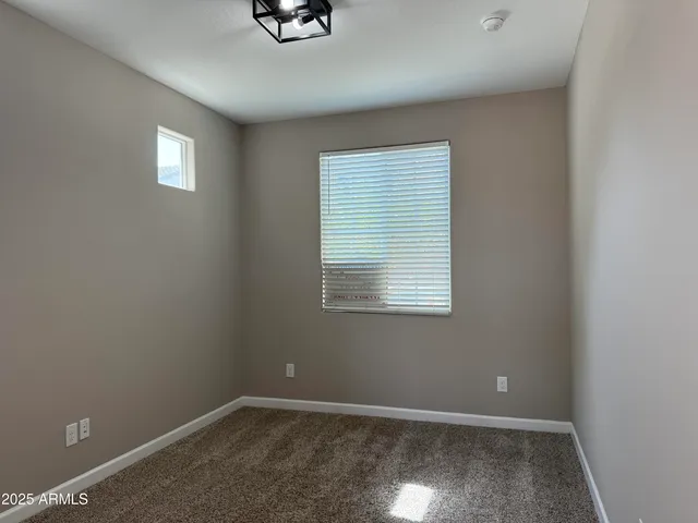 $495,000 | 1255 North Arizona Avenue, Unit 1258, Chandler, AZ 85225