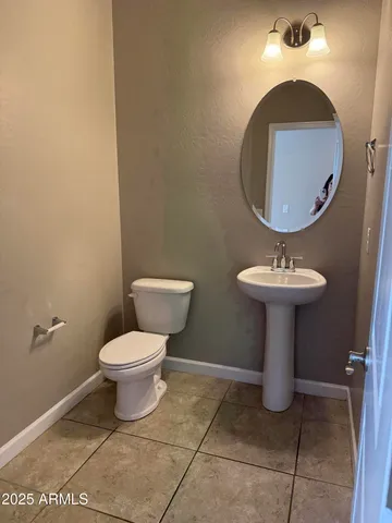 $495,000 | 1255 North Arizona Avenue, Unit 1258, Chandler, AZ 85225