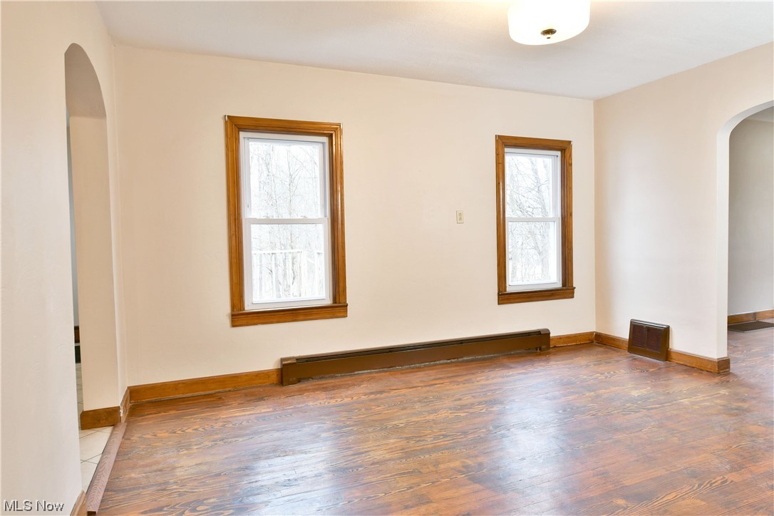 4011 Burkey Road Youngstown, OH 44515 - Photo 10 of 36 Gallery Image 10