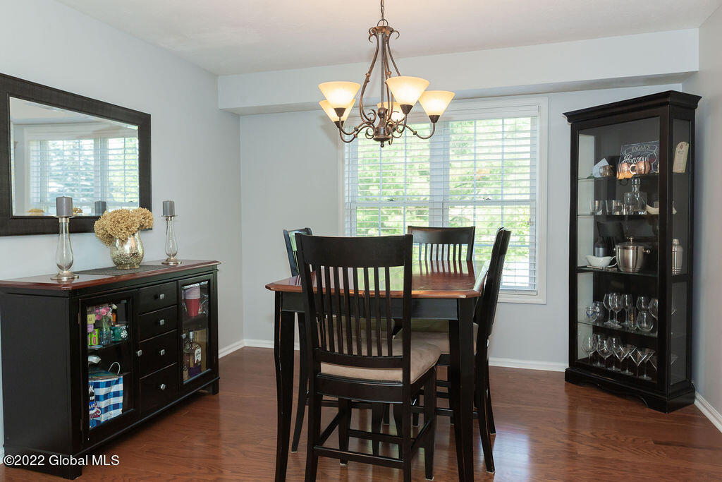 33 Squire Road Schenectady, NY 12304 - Photo 13 of 45 33SquireRd(14of63)