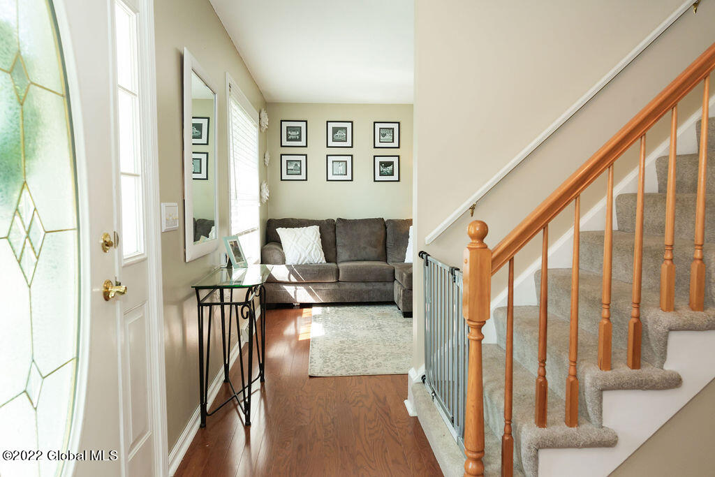 33 Squire Road Schenectady, NY 12304 - Photo 20 of 45 33SquireRd(8of63)