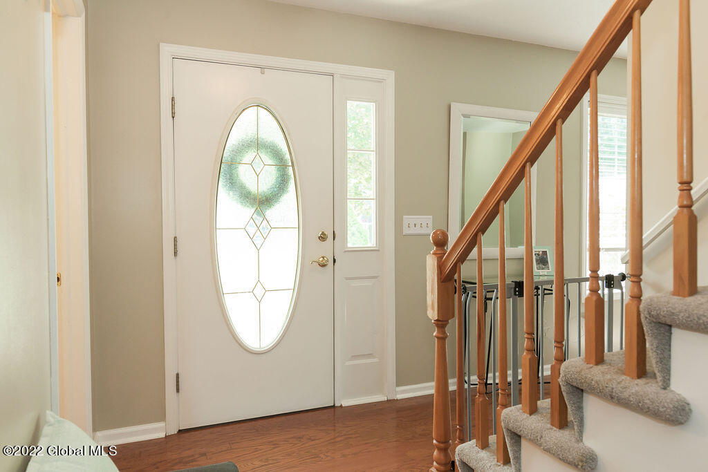 33 Squire Road Schenectady, NY 12304 - Photo 21 of 45 33SquireRd(2of63)
