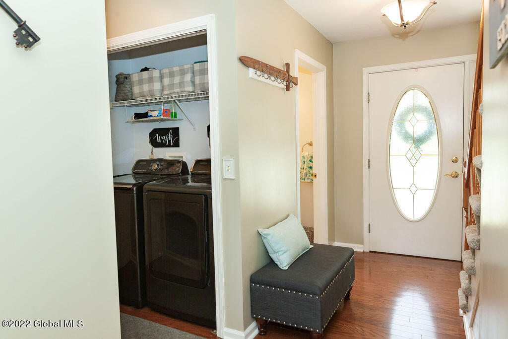 33 Squire Road Schenectady, NY 12304 - Photo 24 of 45 33SquireRd(6of63)
