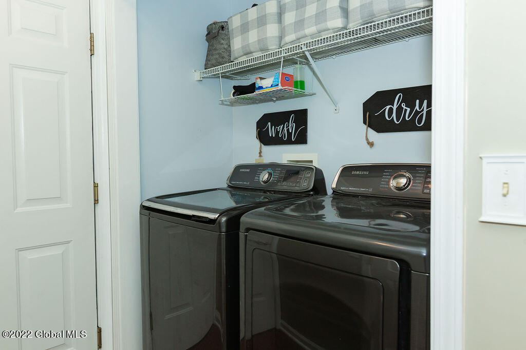 33 Squire Road Schenectady, NY 12304 - Photo 25 of 45 33SquireRd(7of63)
