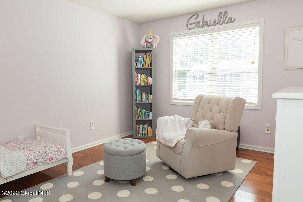 33 Squire Road Schenectady, NY 12304 - Photo 32 of 45 33SquireRd(36of63)