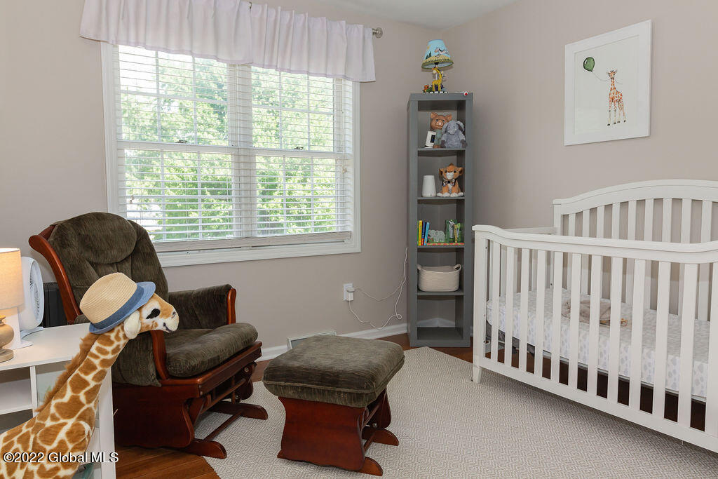 33 Squire Road Schenectady, NY 12304 - Photo 35 of 45 33SquireRd(40of63)