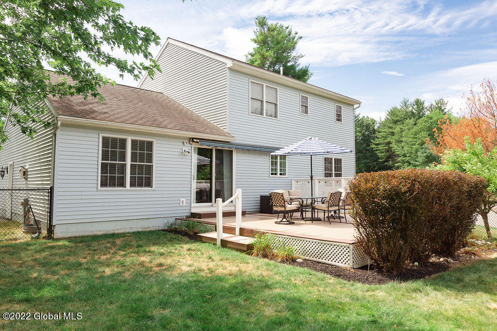33 Squire Road Schenectady, NY 12304 - Photo 40 of 45 33SquireRd(56of63)