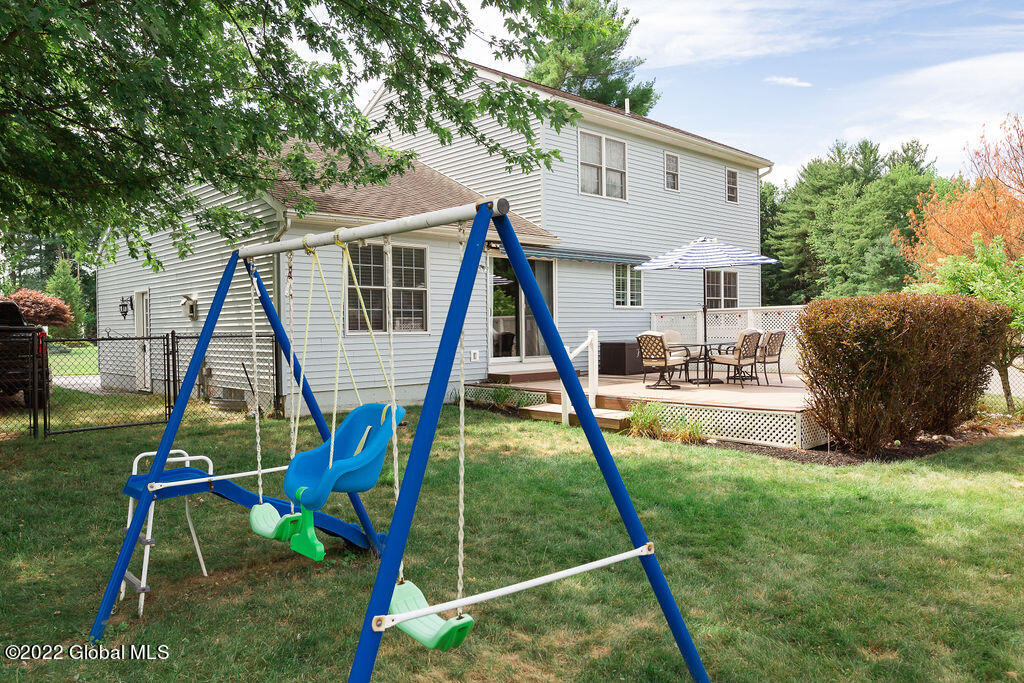 33 Squire Road Schenectady, NY 12304 - Photo 41 of 45 33SquireRd(57of63)