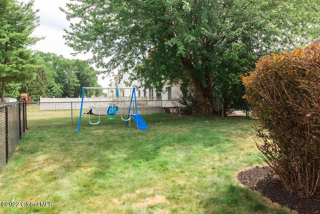 33 Squire Road Schenectady, NY 12304 - Photo 45 of 45 33SquireRd(63of63)