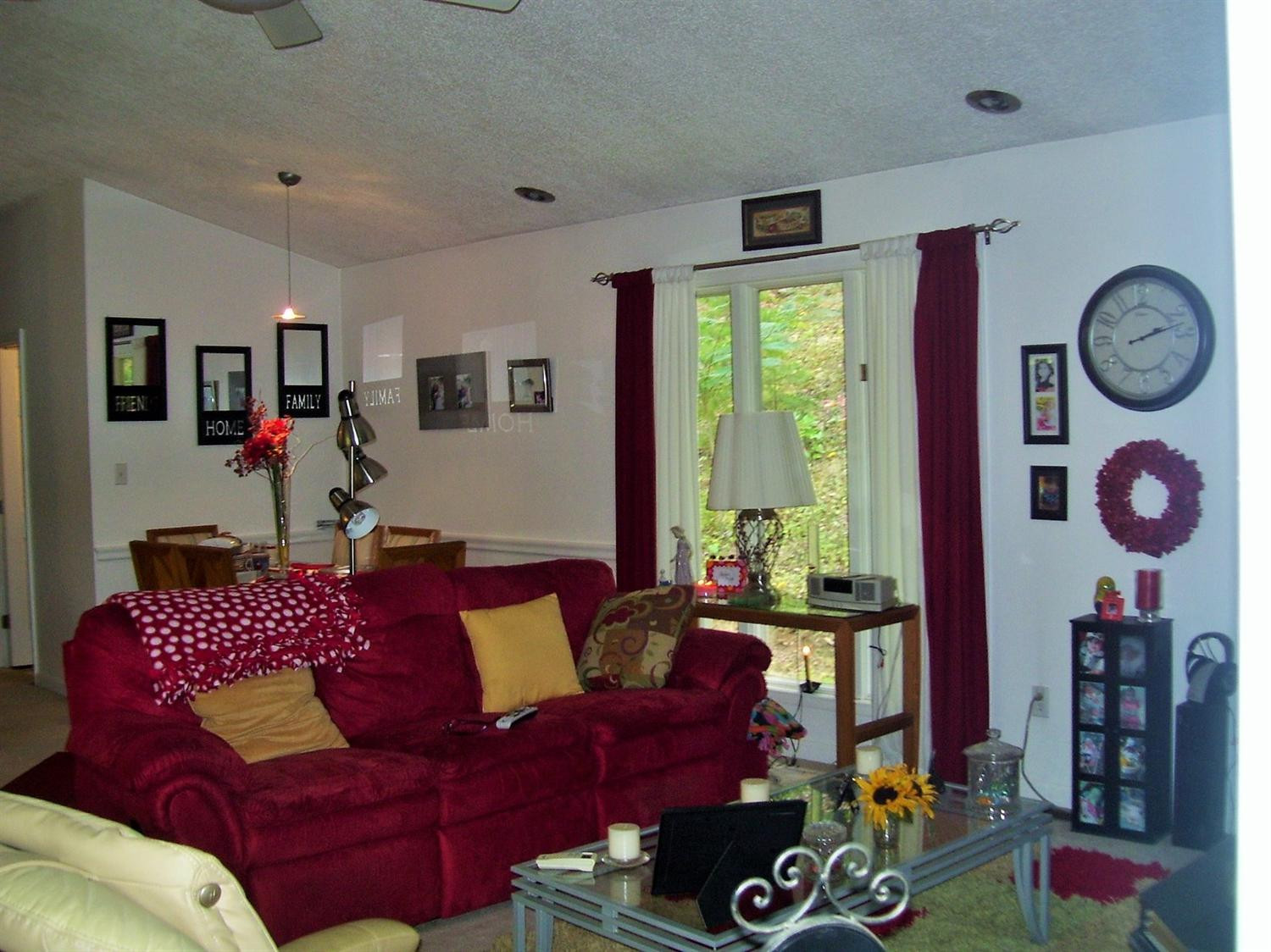 1145 Laurel Cove Road London, KY 40741 - Photo 9 of 28 Photo 9
