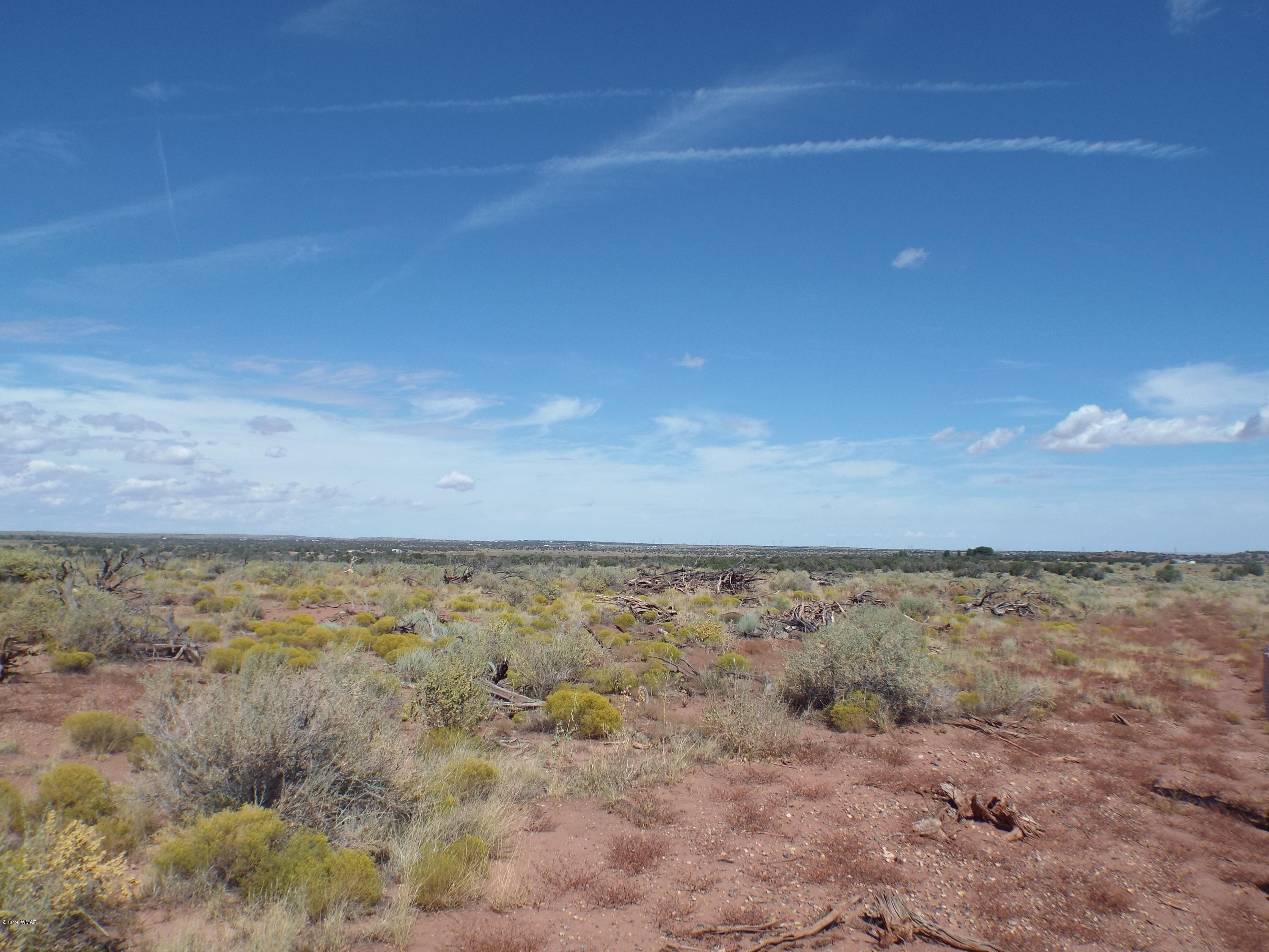 4918 Horse Shoe Road Snowflake, AZ 85937 - Photo 1 of 4