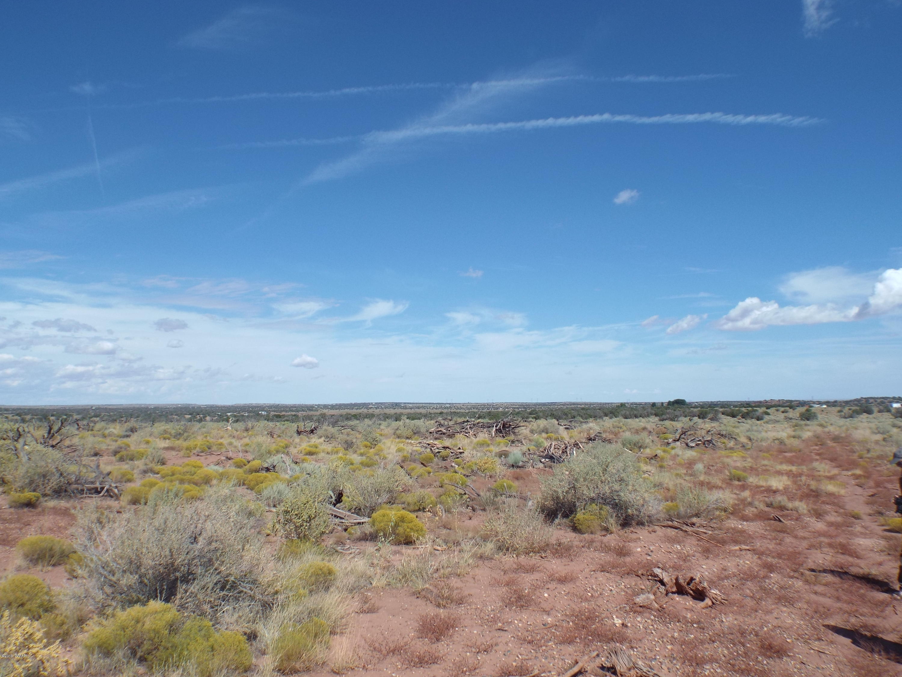 4918 Horse Shoe Road Snowflake, AZ 85937 - Photo 2 of 4