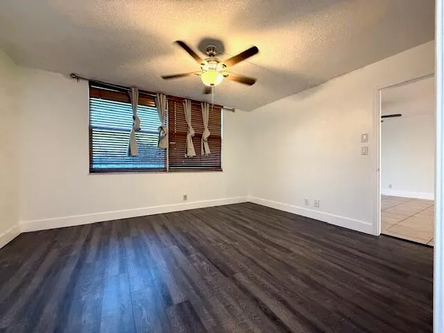 $2,100 | 4570 Northwest 18th Avenue, Unit 609, Deerfield Beach, FL 33064