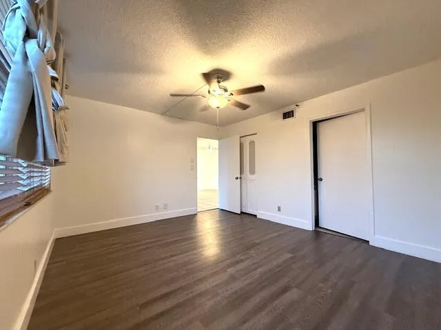 $2,100 | 4570 Northwest 18th Avenue, Unit 609, Deerfield Beach, FL 33064