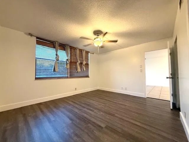 $2,100 | 4570 Northwest 18th Avenue, Unit 609, Deerfield Beach, FL 33064