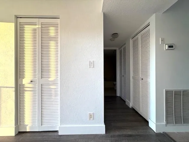 $2,100 | 4570 Northwest 18th Avenue, Unit 609, Deerfield Beach, FL 33064