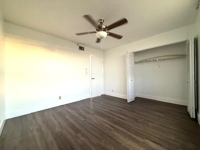 $2,100 | 4570 Northwest 18th Avenue, Unit 609, Deerfield Beach, FL 33064